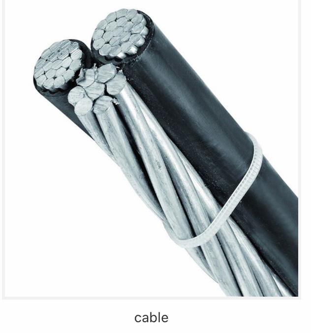 Cable 3