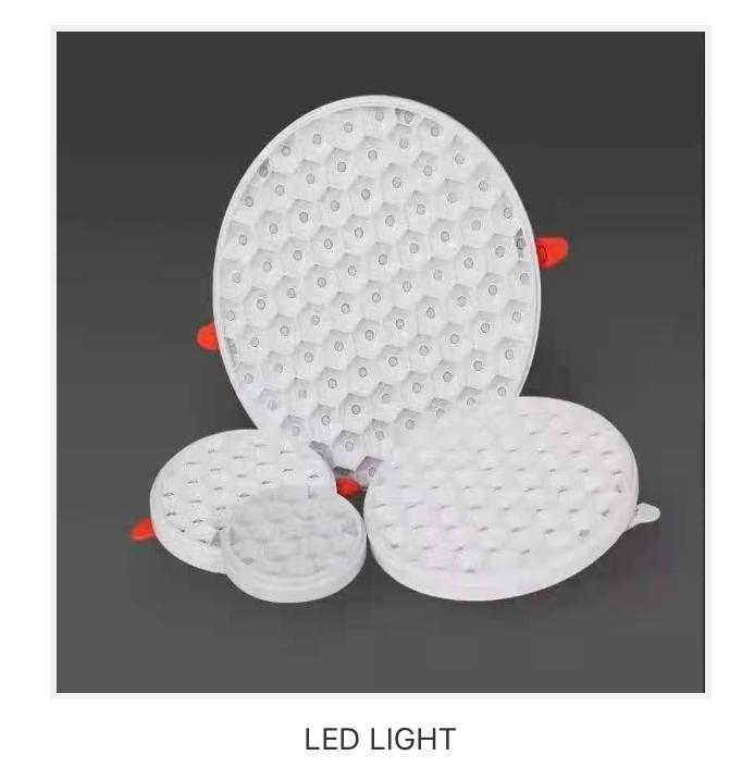 LED Light 1
