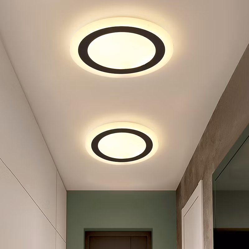 LED Light 5