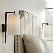 Wall Lamp 1